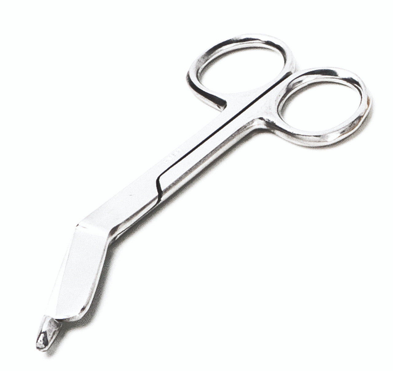 ADC - 301 Lister 5 1/2 Bandage Scissors (AD301Q) - Uniscrubs