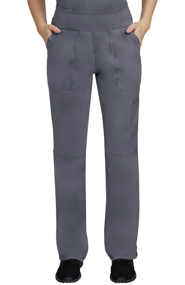 Healing Hands - Women's Tori Yoga Scrub Pant (9133P) - Uniscrubs