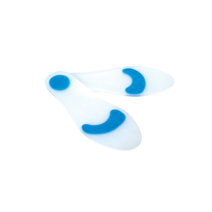 Dr. Kong - Silicone Full Insole (I0062) - Uniscrubs