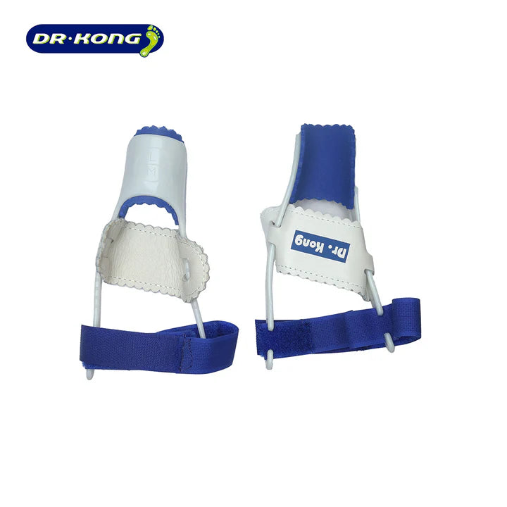 Dr. Kong - HAV Splint (DKA11) - Uniscrubs