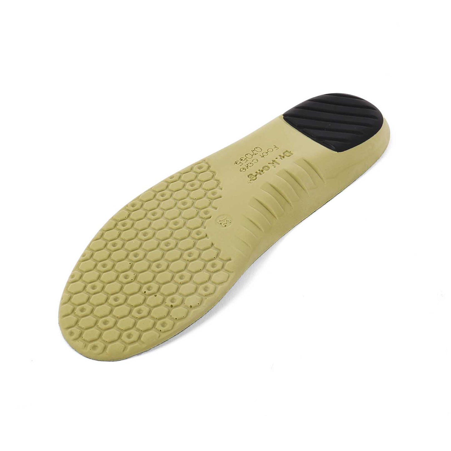 Dr. Kong - Universal III (I07055) - Uniscrubs