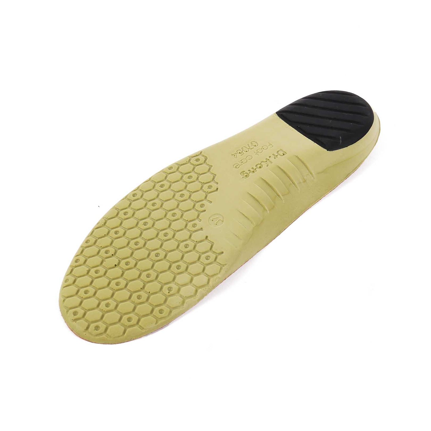 Dr. Kong - Universal II (I07054) - Uniscrubs