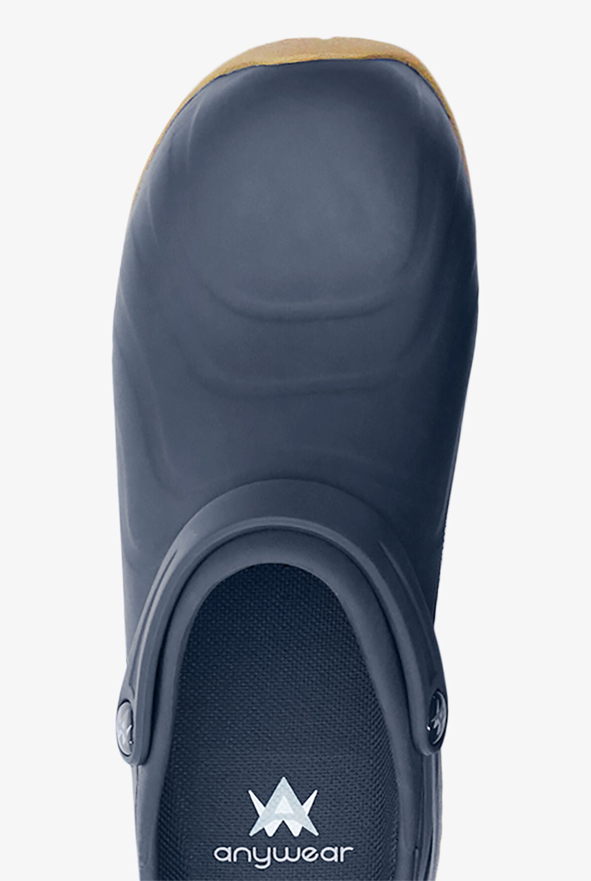 Anywear Unisex Zone Clogs - Uniscrubs