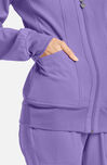 Heartsoul Women's Jacket - HS347