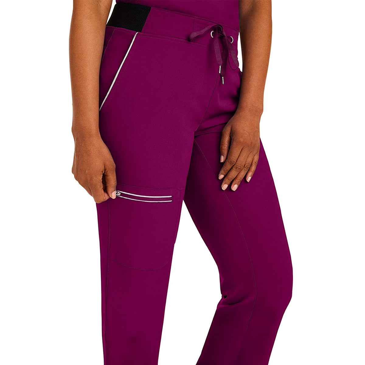 Healing Hands - HH360 Nisha Pant (9151) - Uniscrubs