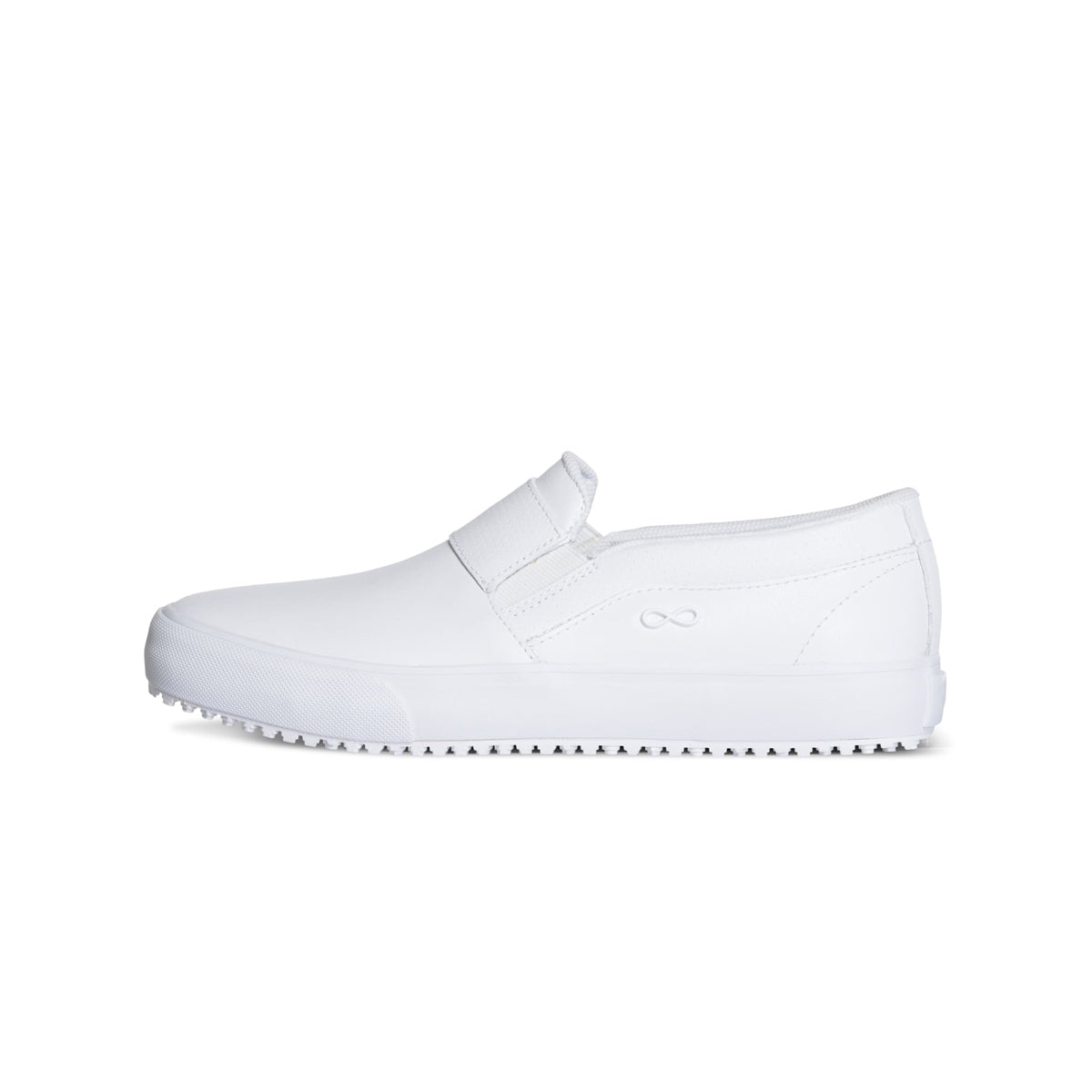 Cherokee - Infinity Women's Rush Athletic Slip-on Shoes - Uniscrubs