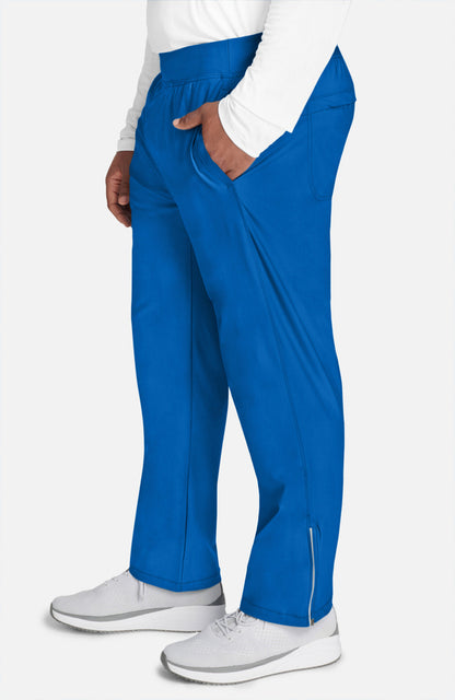 Cherokee - Men's Tapered Scrub Pant (CK185) - Uniscrubs