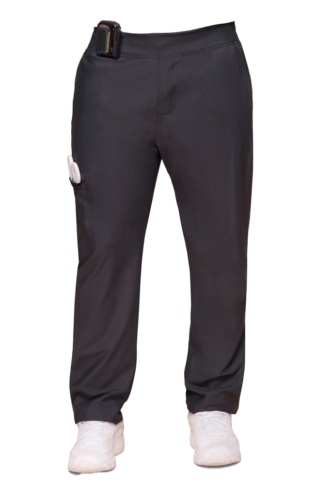 Cherokee - Men's Tapered Scrub Pant (CK185)