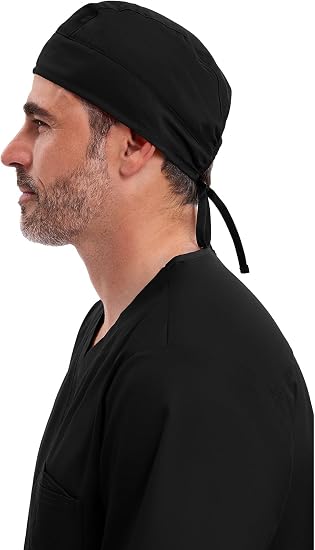 Cherokee - Unisex scrub hat - 2506