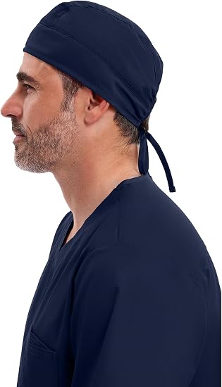 Cherokee - Unisex scrub hat - 2506