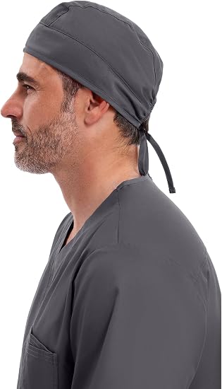 Cherokee - Unisex scrub hat - 2506