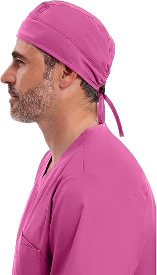 Cherokee - Unisex scrub hat - 2506