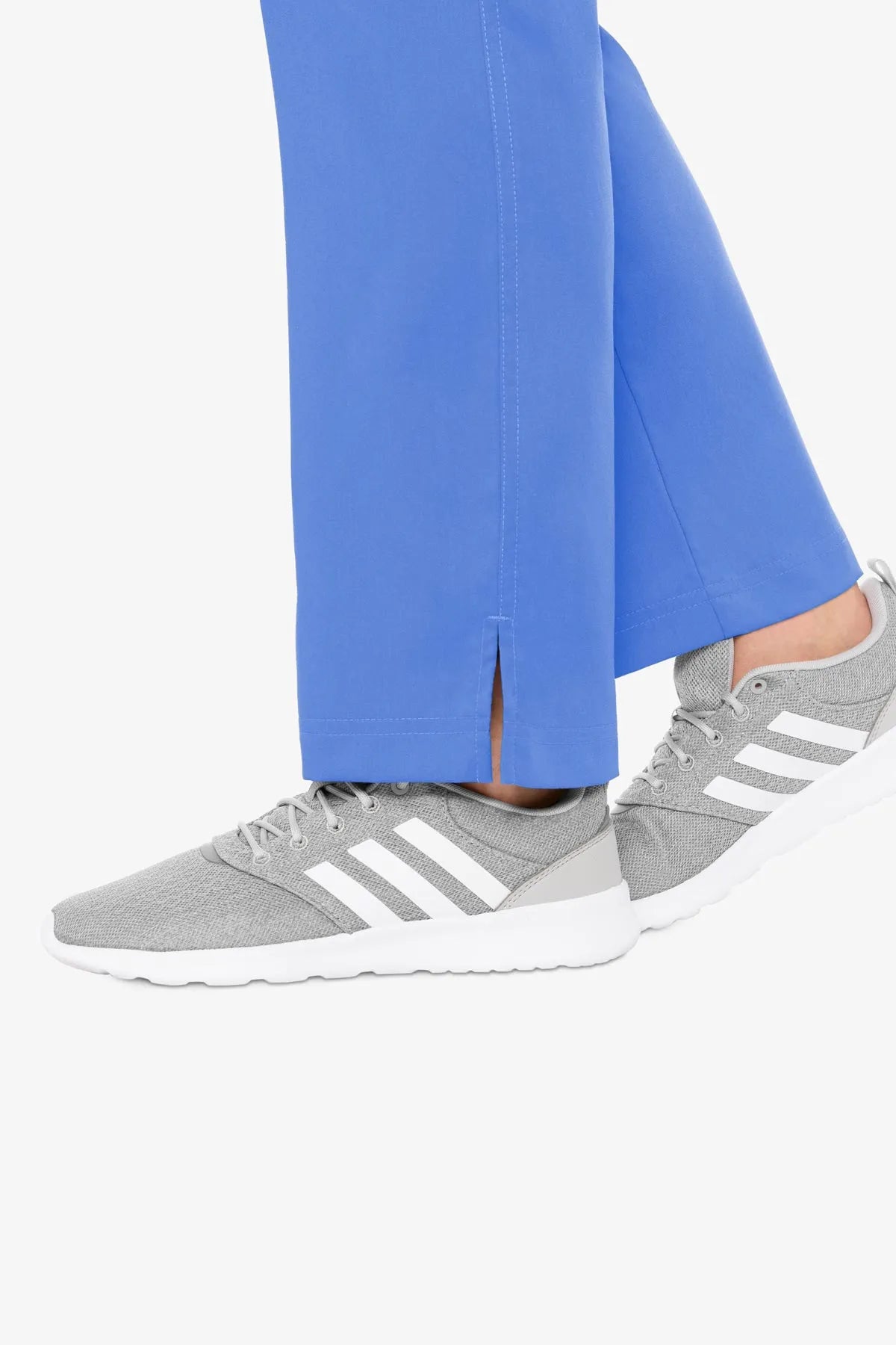 Med Couture - Touch 2 Cargo Pocket Pant (7739) - Uniscrubs