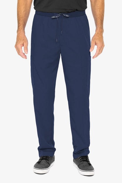 MedCouture - Hutton Straight Leg Pant (7779)