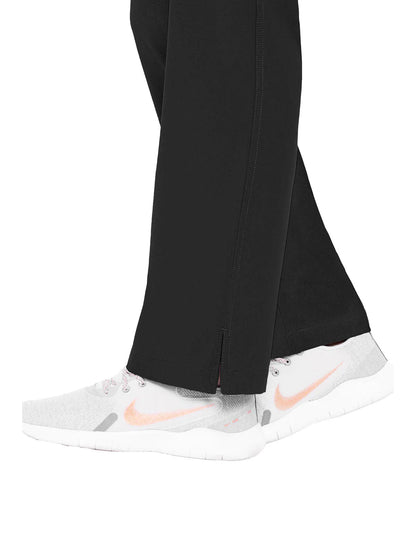 Med Couture - Women's Maternity Scrub Pant - 8727