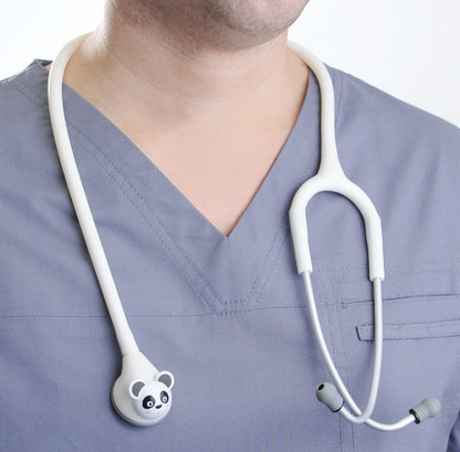 ADC Adscope Adimals 618 Pediatric Stethoscope