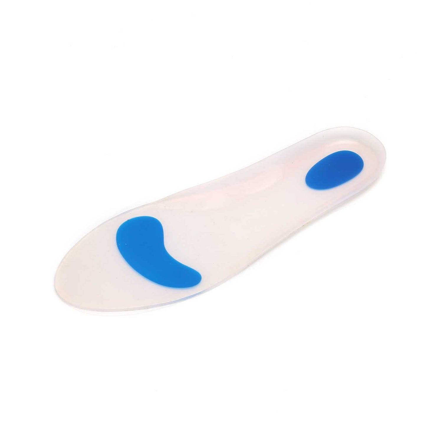 Dr. Kong - Silicone Full Insole (I0062)