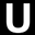 Uniscrubs Qatar logo
