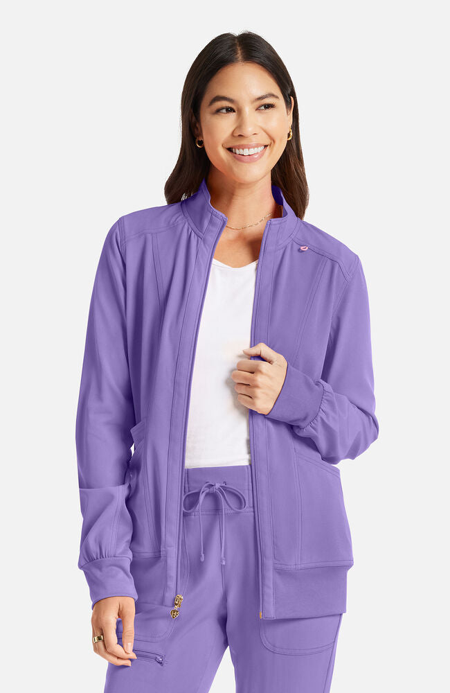 Heartsoul Women's Jacket - HS347