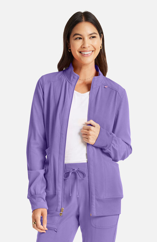 Heartsoul Women's Jacket - HS347