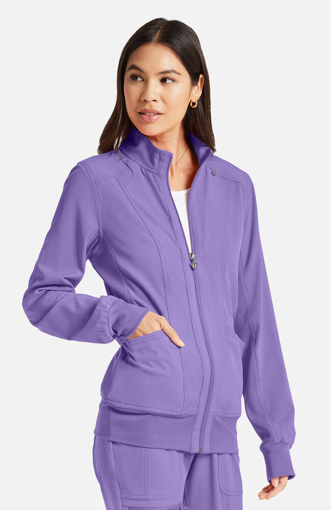Heartsoul Women's Jacket - HS347