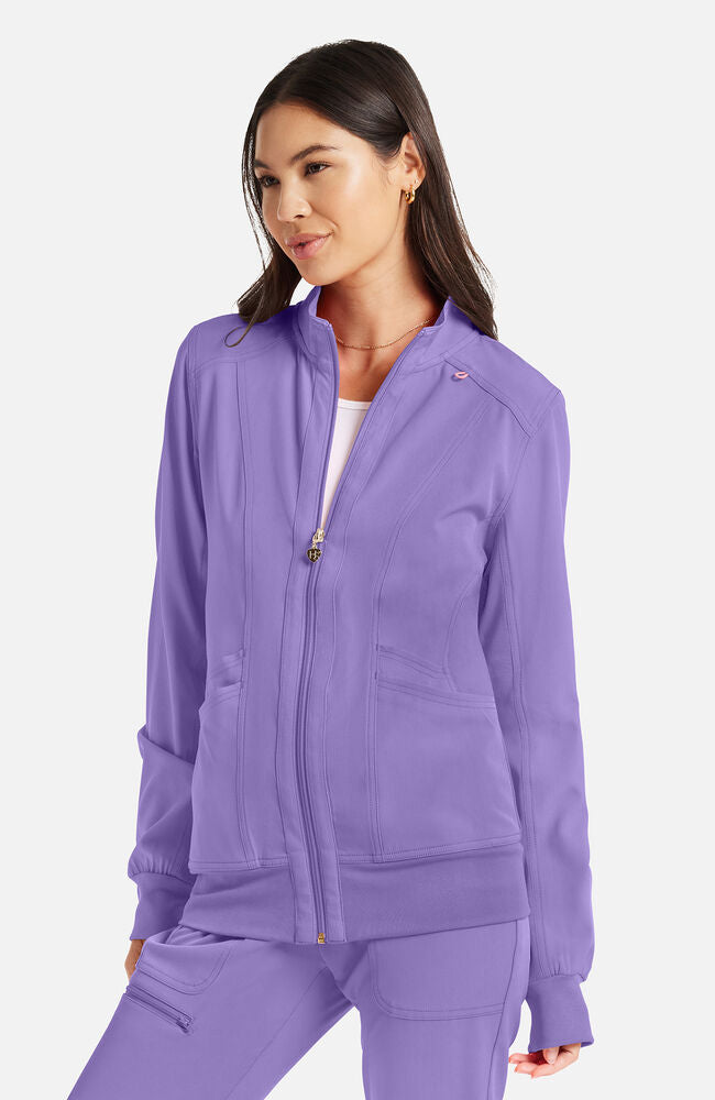 Heartsoul Women's Jacket - HS347