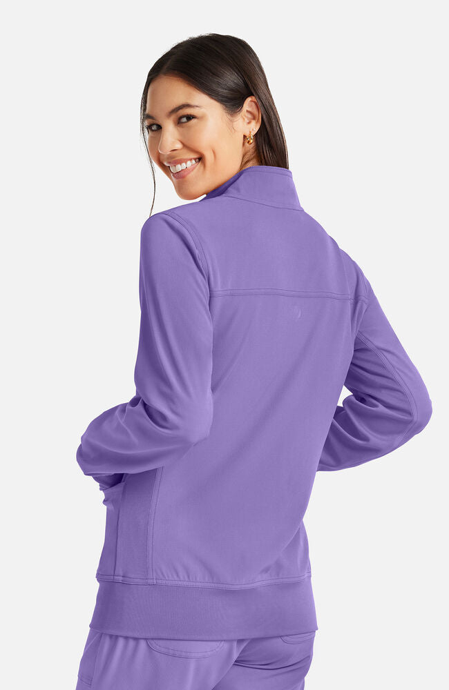 Heartsoul Women's Jacket - HS347