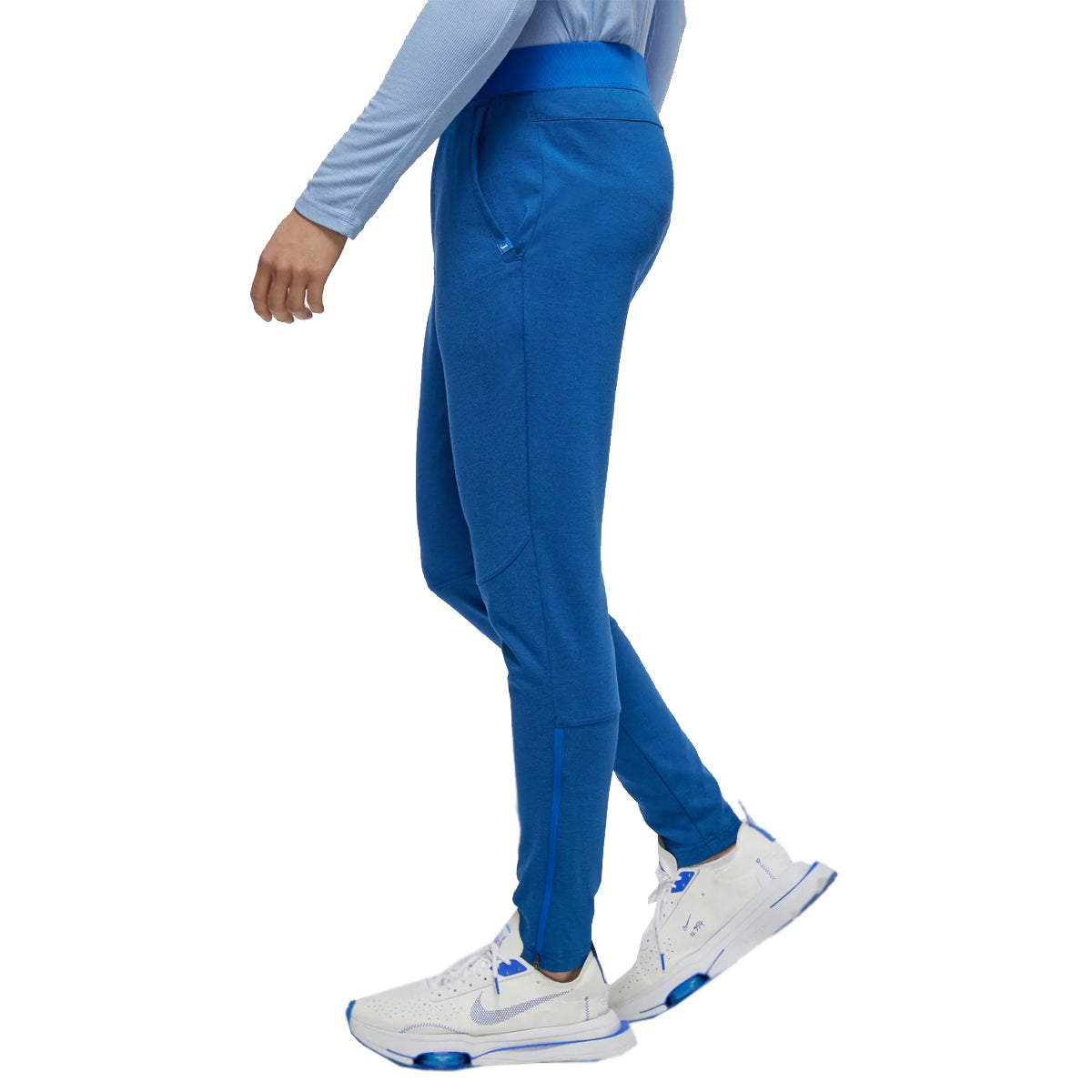 Jaanuu - UltraSOFT Men Scrub Pants (J85039)