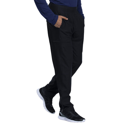 Cherokee - Men's Tapered Scrub Pant (CK185) - Uniscrubs