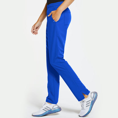 Jaanuu - Women's Essential Drawstring Pant (J95125) - Uniscrubs