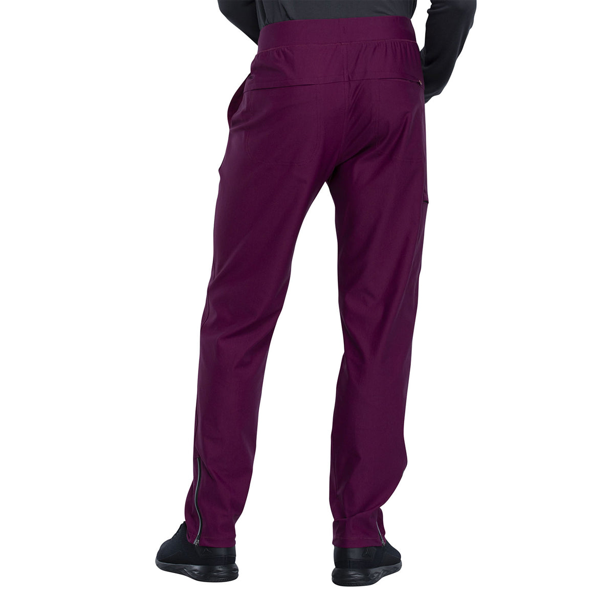 Cherokee - Men's Tapered Scrub Pant (CK185)