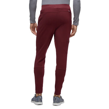 Jaanuu - UltraSOFT Men Scrub Pants (J85039)