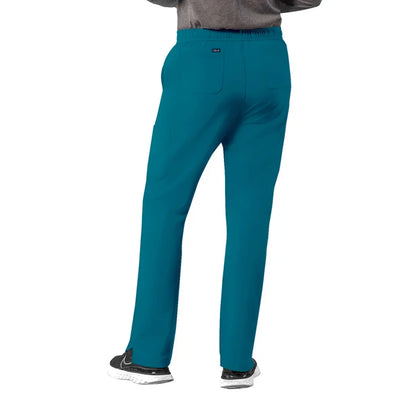Adar - Men's Slim Leg Cargo Pant (A6106) - Uniscrubs