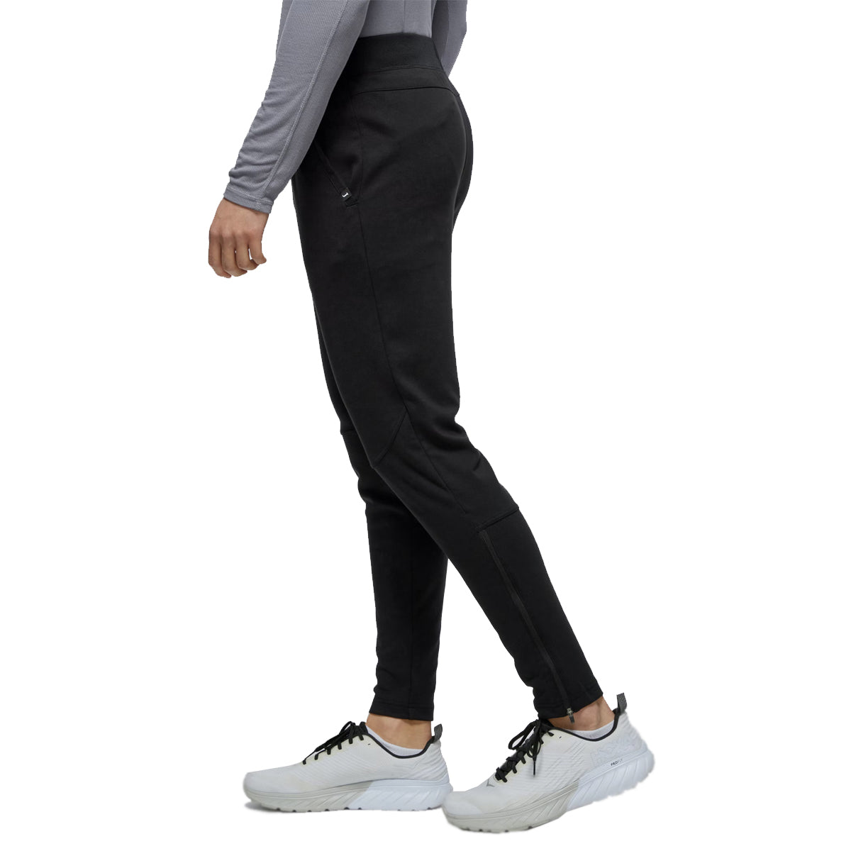 Jaanuu - UltraSOFT Men Scrub Pants (J85039)