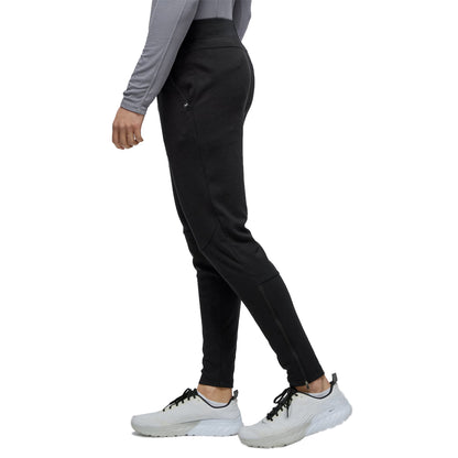 Jaanuu - UltraSOFT Men Scrub Pants (J85039)