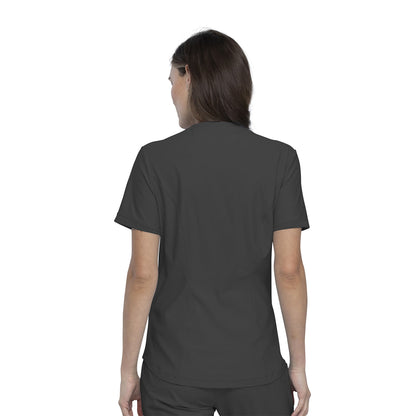 Cherokee - Women's V-Neck Scrub Top (CK840) - Uniscrubs