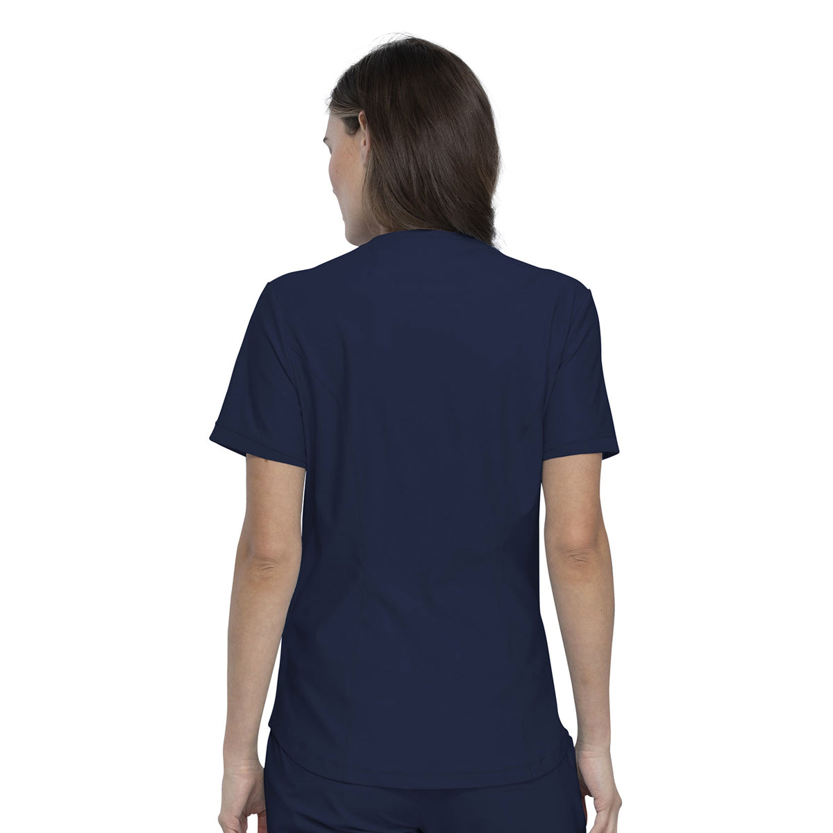 Cherokee - Women's V-Neck Scrub Top (CK840)