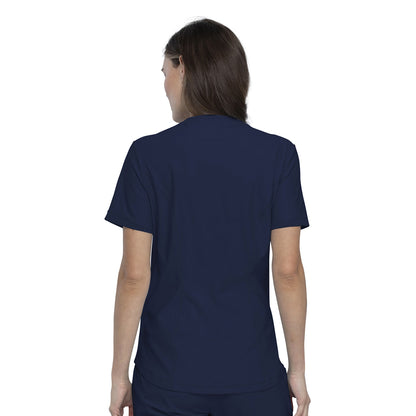Cherokee - Women's V-Neck Scrub Top (CK840) - Uniscrubs