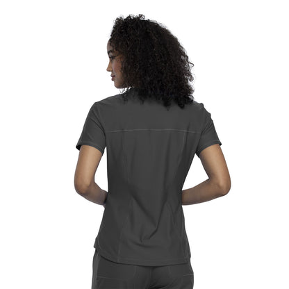 Cherokee - Women's Round Neck Top (CK841) - Uniscrubs