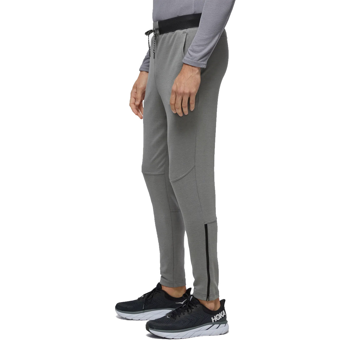 Jaanuu - UltraSOFT Men Scrub Pants (J85039)