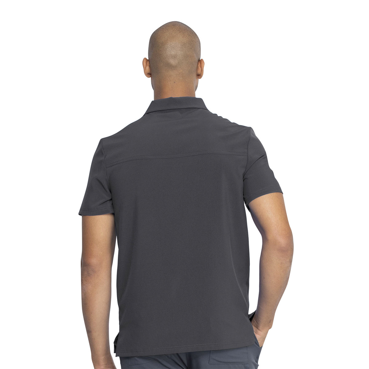 Dickies - قميص بولو EDS Essentials للرجال من Dickies (DK925)