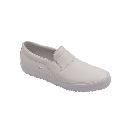 Cherokee - Infinity Women's Rush Athletic Slip-on Shoes - Uniscrubs