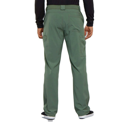Cherokee - Men's Infinity Antimicrobial Athletic Fit Scrub (CK200A) - Uniscrubs
