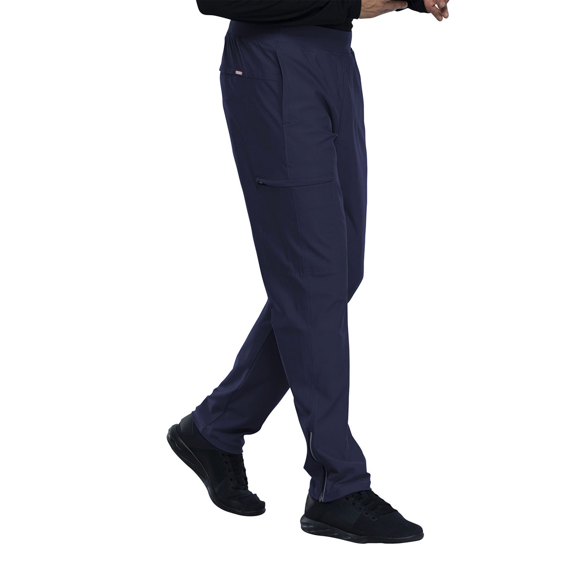 Cherokee - Men's Tapered Scrub Pant (CK185)