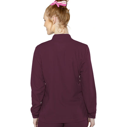 MedCouture - Insight Warm Up (2660) - Uniscrubs