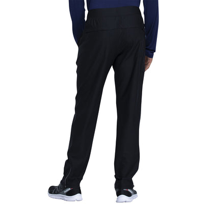 Cherokee - Men's Tapered Scrub Pant (CK185) - Uniscrubs