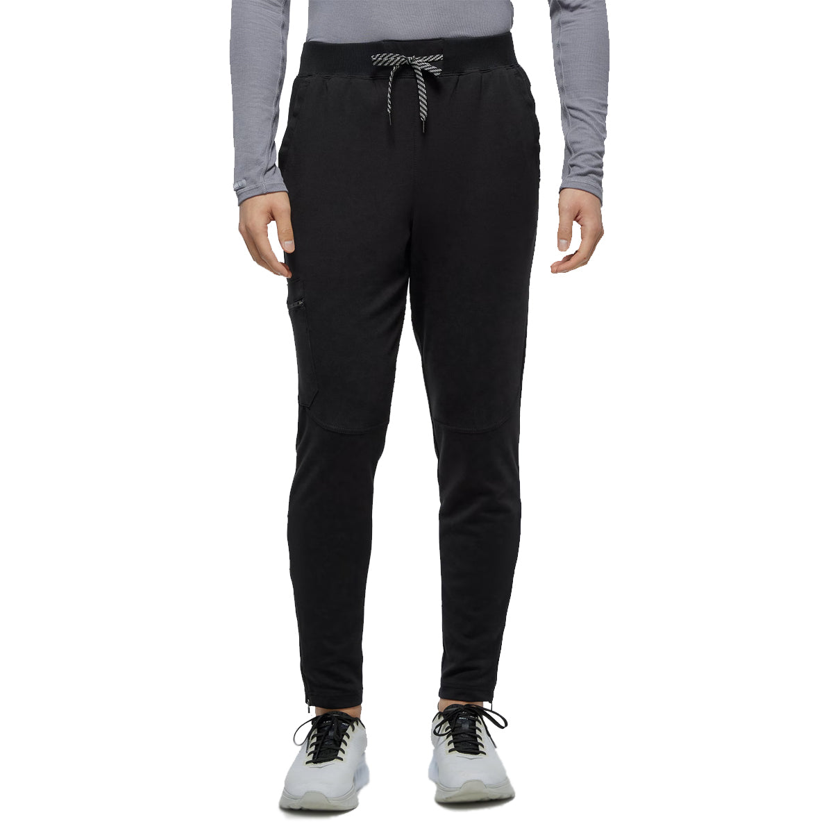 Jaanuu - UltraSOFT Men Scrub Pants (J85039)