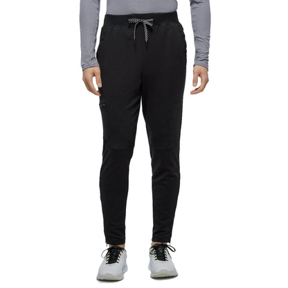 Jaanuu - UltraSOFT Men Scrub Pants (J85039)