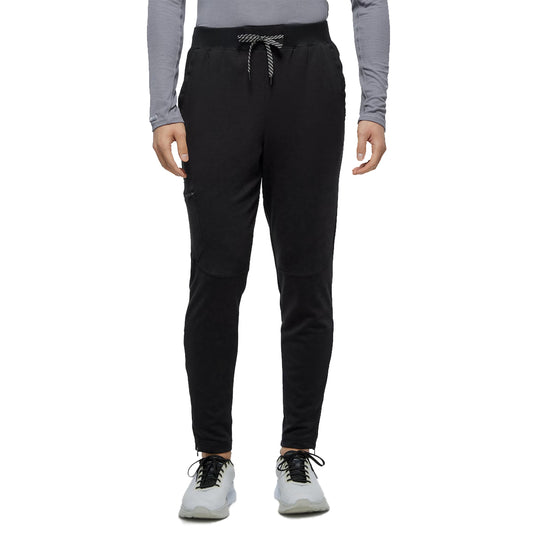 Jaanuu - UltraSOFT Men Scrub Pants (J85039)