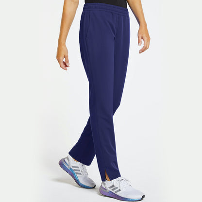 Jaanuu - Women's Essential Drawstring Pant (J95125) - Uniscrubs